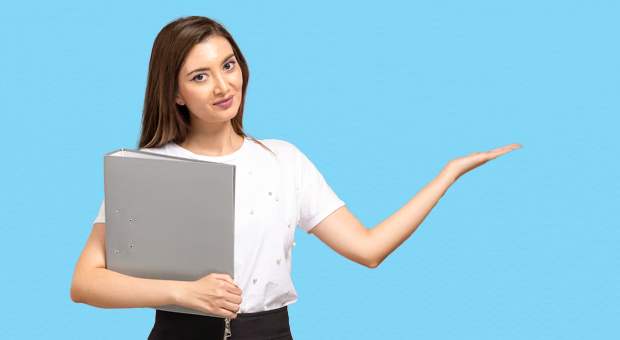 PeopleImages.com-ID1484196