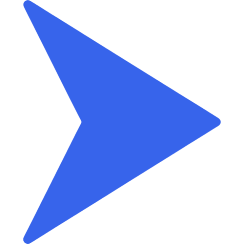 right arrow not found